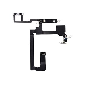 FLEX POWER IPHONE 14 PLUS