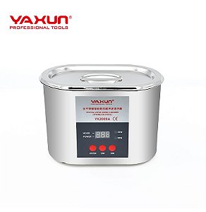 BANHEIRA ULTRASONICA YAXUN YX-2000A