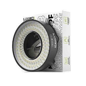 LUMINARIA LED MICROSCOPIO LUOWEI LS 03