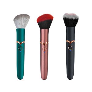 Vibrador Ponto G Blush Pro 7 Modos