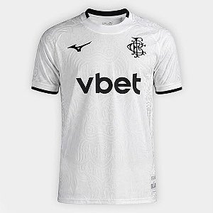 Camisa Botafogo II 26/27