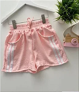 Short Duna