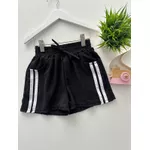 Short Duna