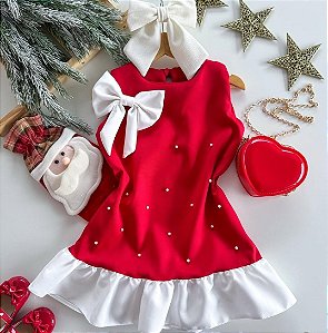 Vestido Alice