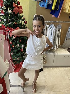 Conjunto Sofia