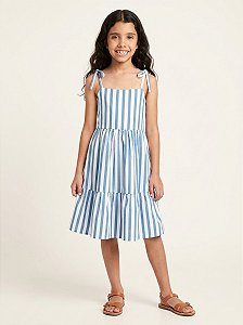 Vestido Antonella