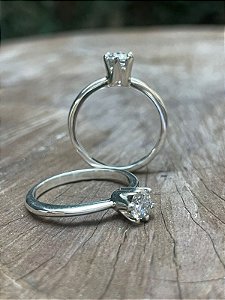 Solitário W Petrovics