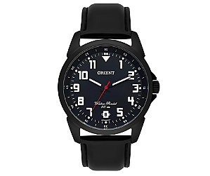 Relógio Masculino Orient - MPSP0001.P2PX - Quartz