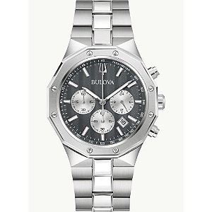 RELOGIO BULOVA 96B459N PRESTIGE
