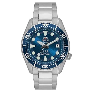 Orient 3 Stars YN6SS011-D1SX