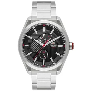 Relógio Orient Superior Automático YN8SS004 P1SX