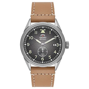 Orient Special Calibers YN6SC031-G2MX