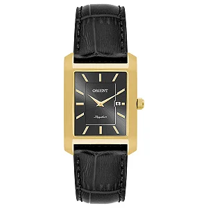 Orient Eternal Elite GGSC1003-G1PX