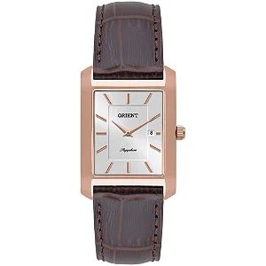 Relógio ORIENT Eternal Elite GRSC1004-S1NX