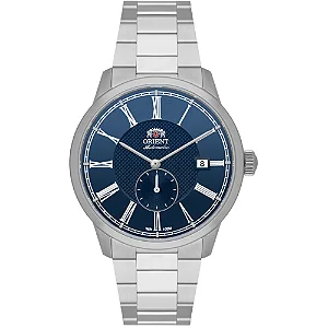 Relógio ORIENT Special Calibers Automático YN6SS035-D3SX