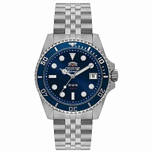 Orient 3 Stars Submariner YN6SS023-D1SX