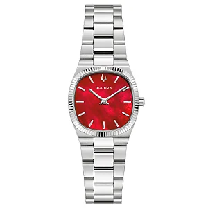 Relógio Bulova - Super Seville Mini - 96L354