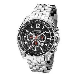 Relógio Magnum - Business Chronograph - MA33586T