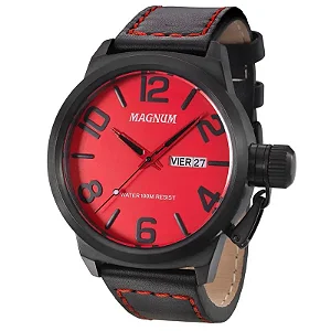 Relógio Magnum - Sport - MA33399V