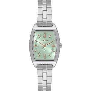 Relógio Orient Feminino - Eternal - LBSS0096-F3SX