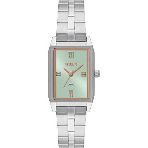 Relógio Orient Feminino - Eternal - LBSS0095-F3SX