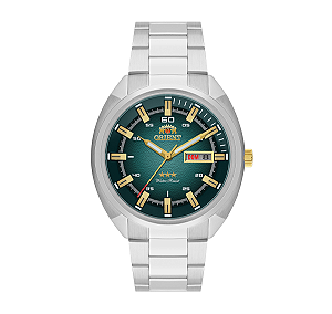 Relógio Orient Masculino - Automático - NH3SS006-E1SX