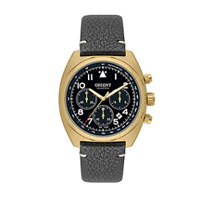 Relógio Orient Masculino - SolarTech - MGSCC013-P2PX