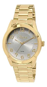 Relógio Condor - Eterna - CO2035KQK-K4C