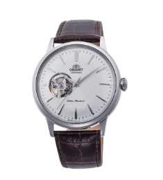Relógio Orient - Bambino Hélios - RA-AG0002S30B