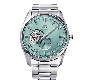 Relógio Orient - Contemporary - RA-AR0009L30B