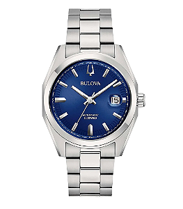 Relógio Bulova - Surveyor - 96B436