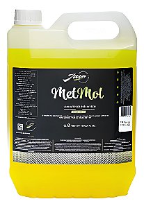 LAVA AUTOS METMOL 5l