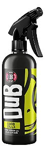 Goodzilla 500ml Dub Boyz Removedor De Cola E Piche