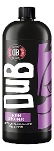 Iron Skunk - Descontaminante Ferroso - Dub Boyz 1,5l