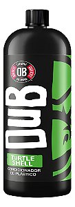 Condicionador De Plasticos Turtle Shell 1,5l Dub Boyz