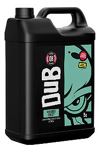 LIMPADOR MULTI-USO SUPER CONCENTRADO 5L HYDRO OXXY DUB BOYZ