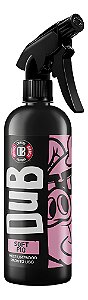 LIMPADOR MULTIUSO PRONTO USO 500ML`S - SOFT PIG DUB BOYZ