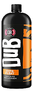 Shampoo Automotivo Pre Lavagem Hypo Float 1,5l Dub Boyz
