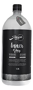 INNER PRO 1,5 LITROS REVITALIZADOR PLASTICOS INTERNOS JAÇA