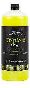 Triplo X Pro Limpador Multiuso 1,5l Jaça
