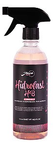 HIDROFAST HB 500ML SELANTE SINTETICO JAÇA