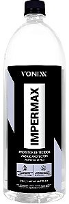 Impermeabilizante De Tecidos Impermax Vonixx 1,5l