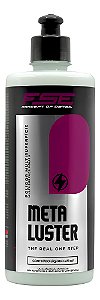 Fse Meta Luster 473ml - Polidor One Step Uma Etapa - Soft99