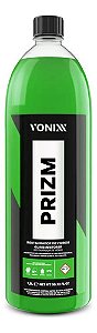 Restaurador Vidro Prizm Remove Mancha Chuva Ácida 1,5 Vonixx