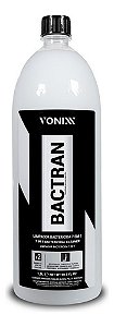 Limpador Bactericida 7 Em 1 Bactran 1,5 Litros Vonixx