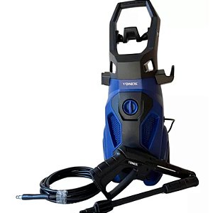 Lavadora De Alta Pressão Vonixx Fast 2030psi 1800w 220v