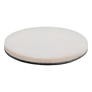 Boina De Feltro Para Polir Vidros Glass 5 Pol Nobrecar