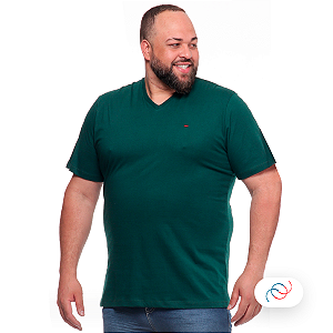 CAMISETA 100% ALGODÃO G3