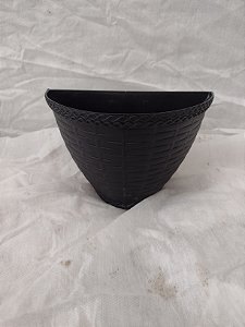 Vasinho de parede P
