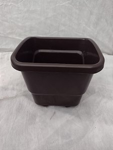 Vaso florence V03